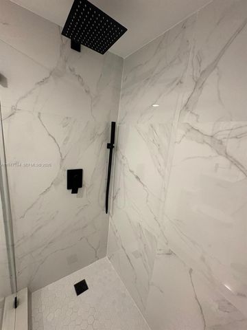 6104 SW 33rd St, Miramar, FL 33023