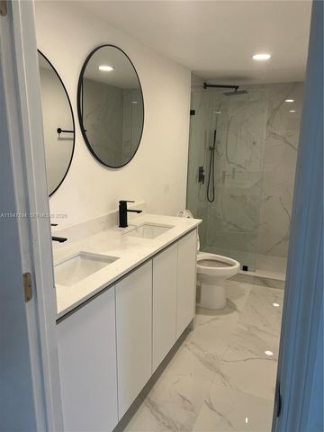 6104 SW 33rd St, Miramar, FL 33023