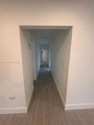 6104 SW 33rd St, Miramar, FL 33023