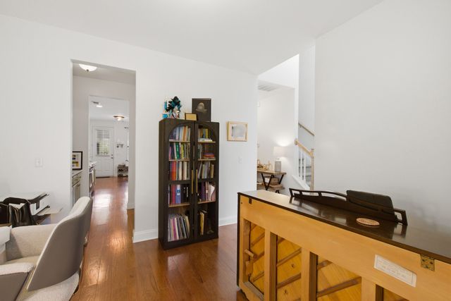 5160 E Liberty Park Circle, North Charleston, SC 29405