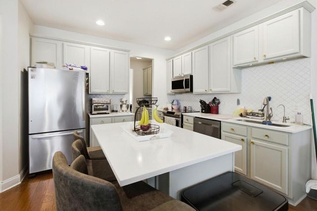 5160 E Liberty Park Circle, North Charleston, SC 29405