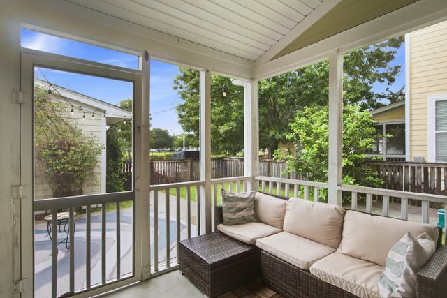5160 E Liberty Park Circle, North Charleston, SC 29405