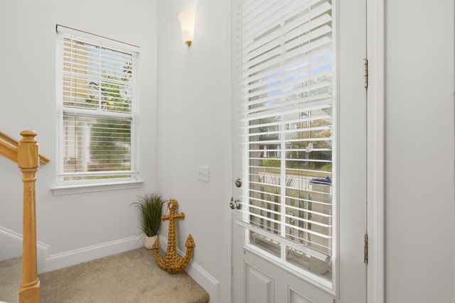 5160 E Liberty Park Circle, North Charleston, SC 29405