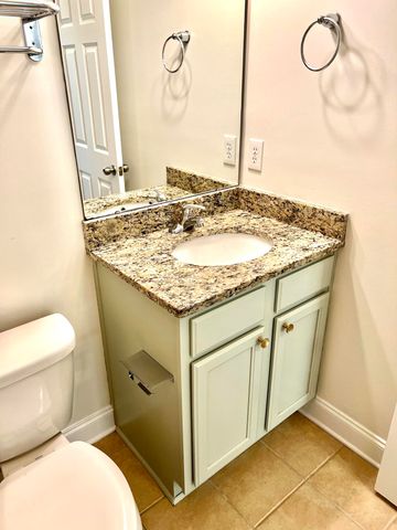 5160 E Liberty Park Circle, North Charleston, SC 29405