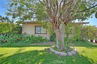 17860 E Laxford, Azusa, CA 91702