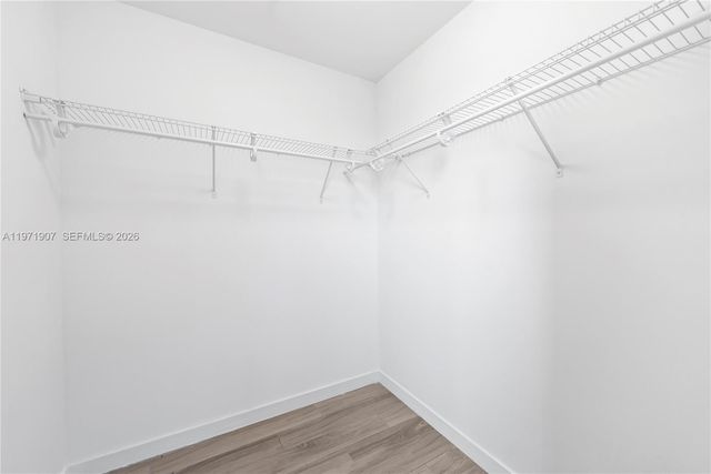 999 SW 1st Ave 2204, Miami, FL 33130