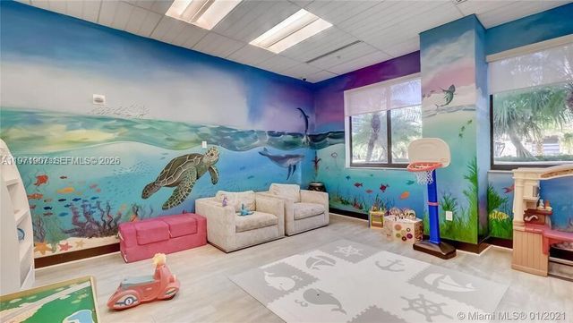 999 SW 1st Ave 2204, Miami, FL 33130