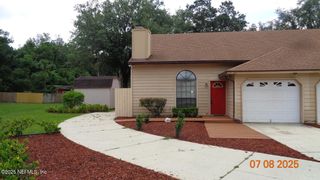 11366 CANVASBACK Court, Jacksonville, FL 32225