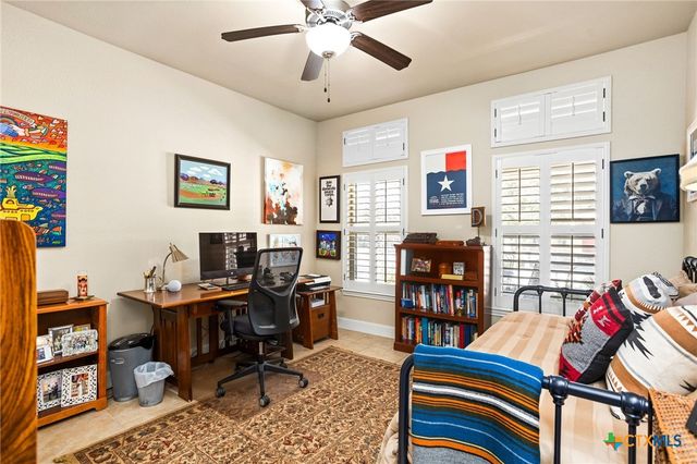 1458 Janets Way, New Braunfels, TX 78130