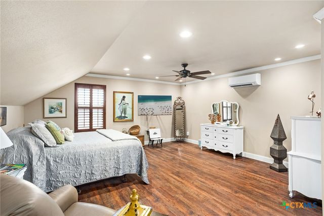 1458 Janets Way, New Braunfels, TX 78130