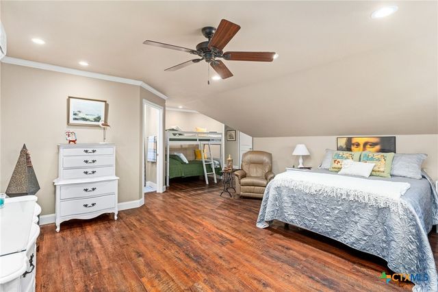 1458 Janets Way, New Braunfels, TX 78130