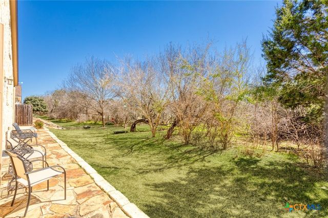 1458 Janets Way, New Braunfels, TX 78130