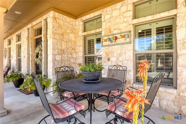 1458 Janets Way, New Braunfels, TX 78130