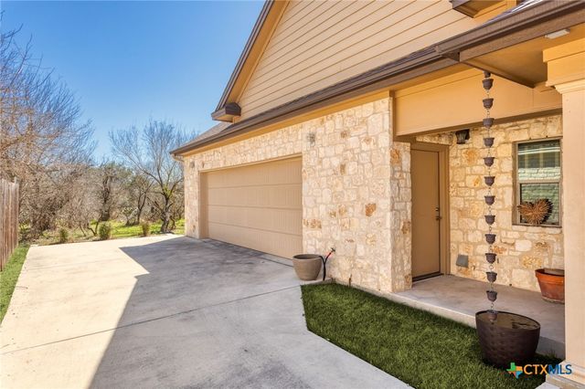 1458 Janets Way, New Braunfels, TX 78130