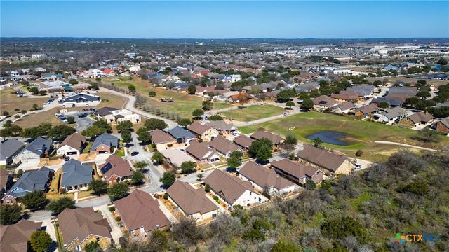 1458 Janets Way, New Braunfels, TX 78130