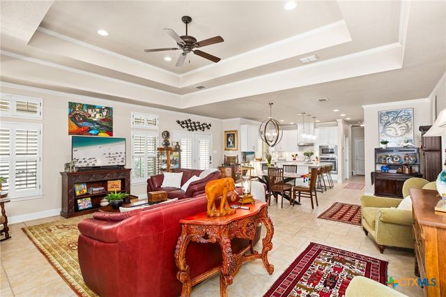 1458 Janets Way, New Braunfels, TX 78130