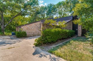 512 Spinner Road, Desoto, TX 75115