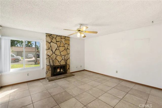 1342 Bonita, Ontario, CA 91762