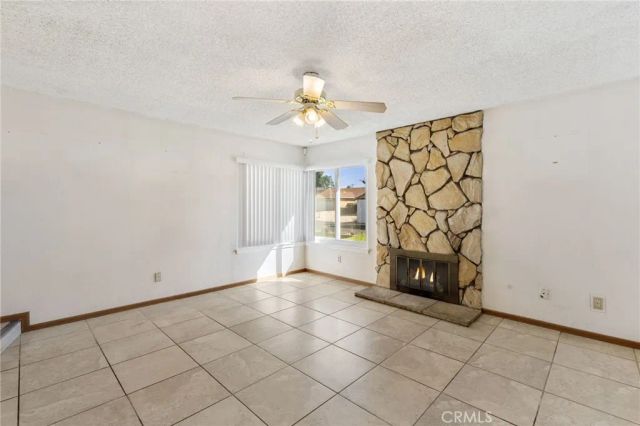 1342 Bonita, Ontario, CA 91762