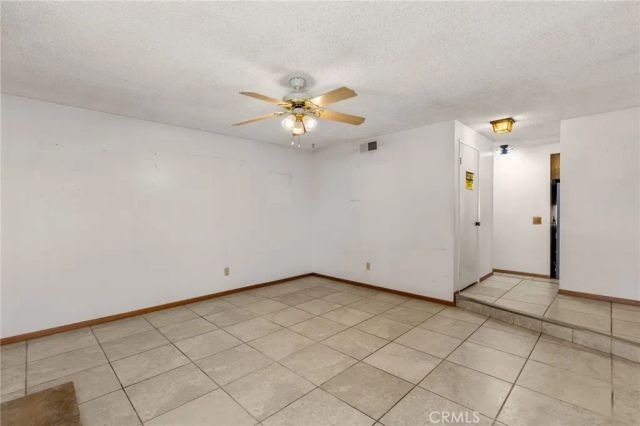 1342 Bonita, Ontario, CA 91762