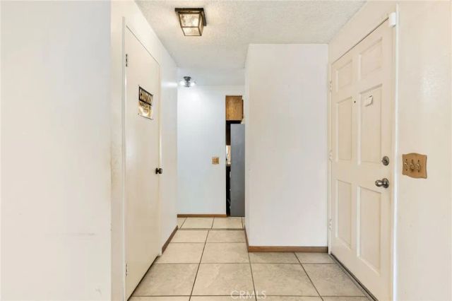 1342 Bonita, Ontario, CA 91762