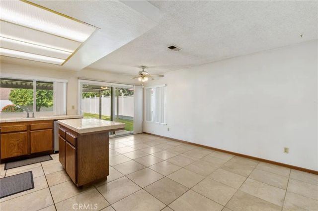 1342 Bonita, Ontario, CA 91762
