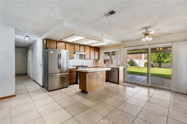 1342 Bonita, Ontario, CA 91762
