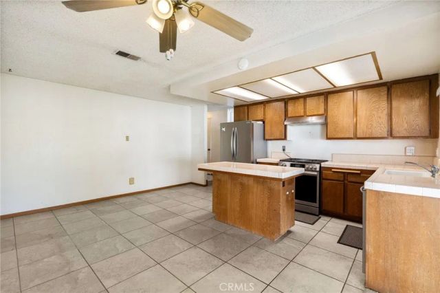 1342 Bonita, Ontario, CA 91762