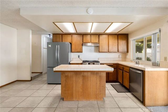 1342 Bonita, Ontario, CA 91762