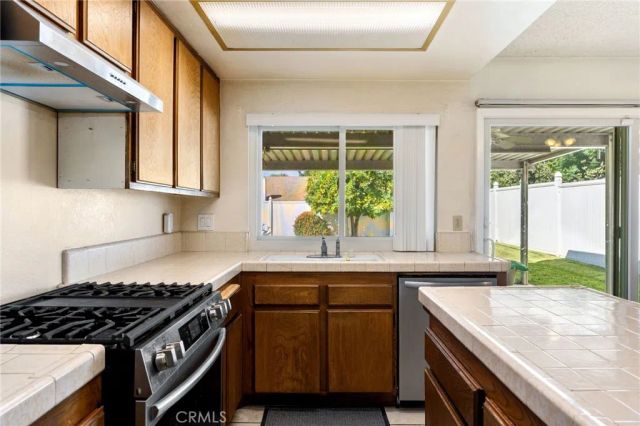 1342 Bonita, Ontario, CA 91762