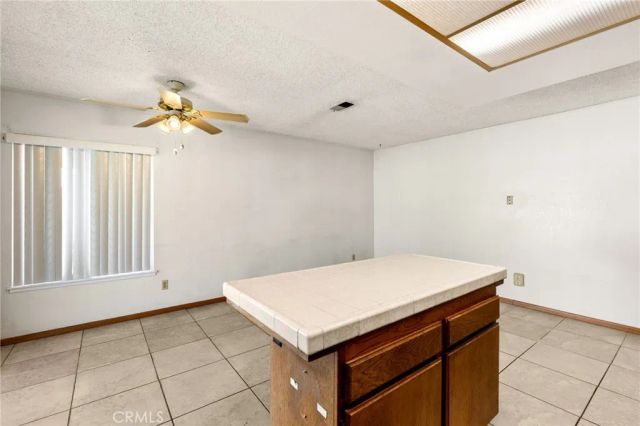 1342 Bonita, Ontario, CA 91762
