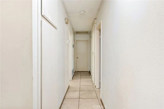 1342 Bonita, Ontario, CA 91762