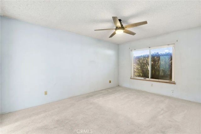 1342 Bonita, Ontario, CA 91762