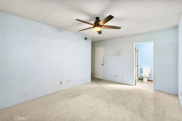 1342 Bonita, Ontario, CA 91762