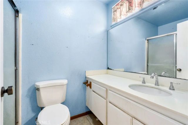 1342 Bonita, Ontario, CA 91762