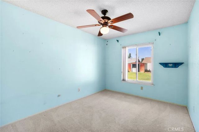 1342 Bonita, Ontario, CA 91762