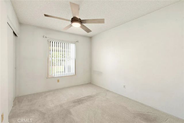 1342 Bonita, Ontario, CA 91762