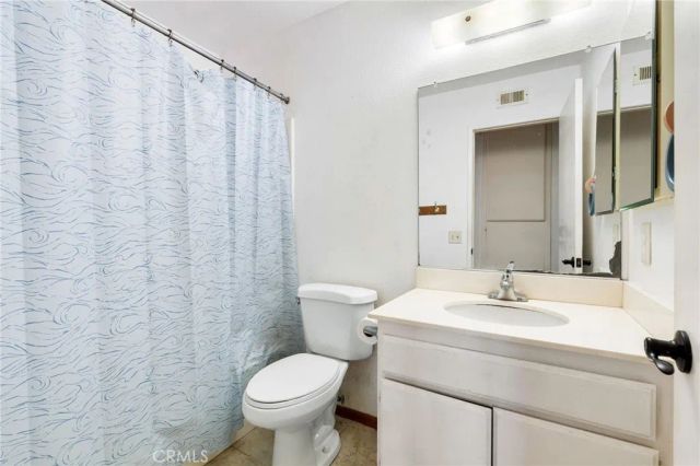 1342 Bonita, Ontario, CA 91762