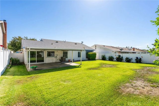 1342 Bonita, Ontario, CA 91762
