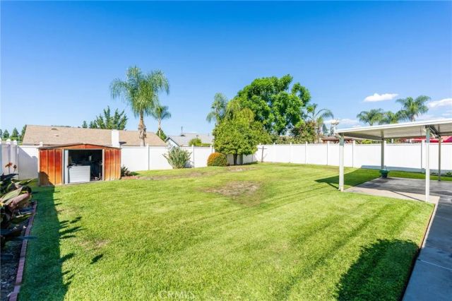 1342 Bonita, Ontario, CA 91762