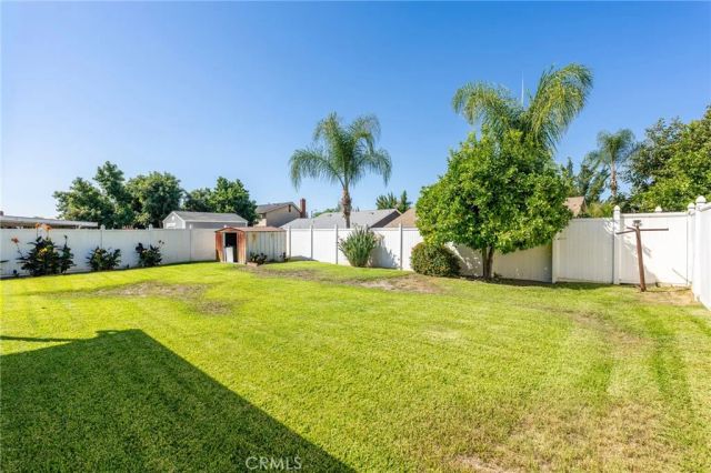 1342 Bonita, Ontario, CA 91762