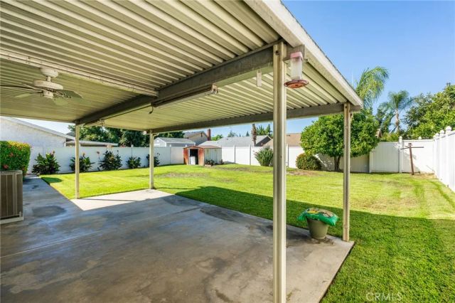 1342 Bonita, Ontario, CA 91762
