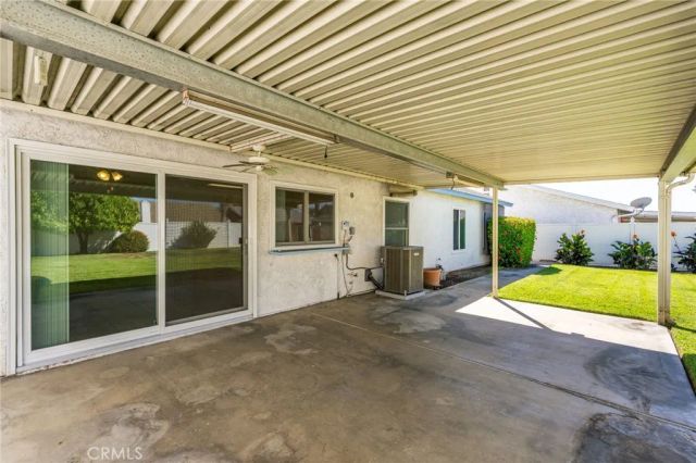1342 Bonita, Ontario, CA 91762