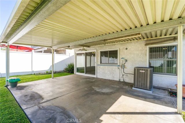 1342 Bonita, Ontario, CA 91762