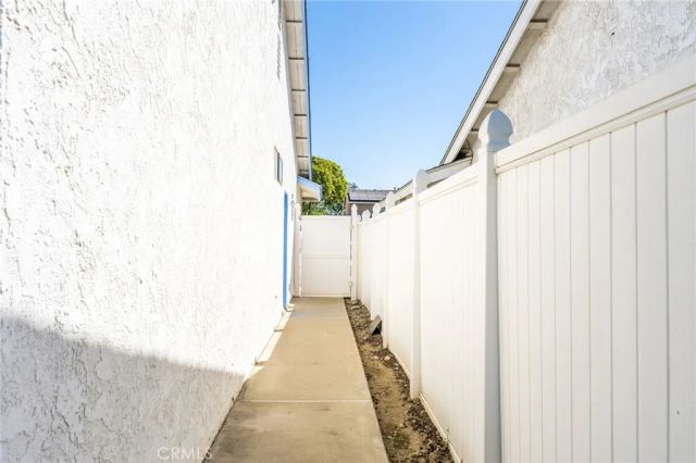 1342 Bonita, Ontario, CA 91762