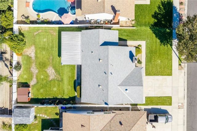 1342 Bonita, Ontario, CA 91762