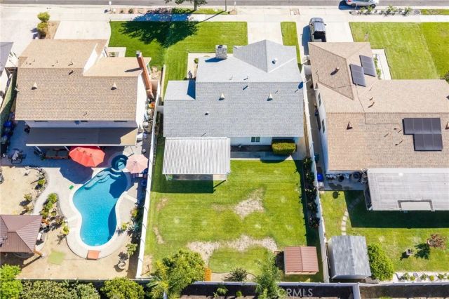 1342 Bonita, Ontario, CA 91762