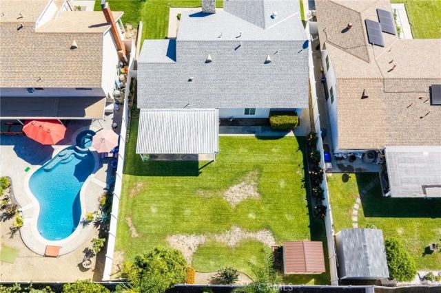 1342 Bonita, Ontario, CA 91762