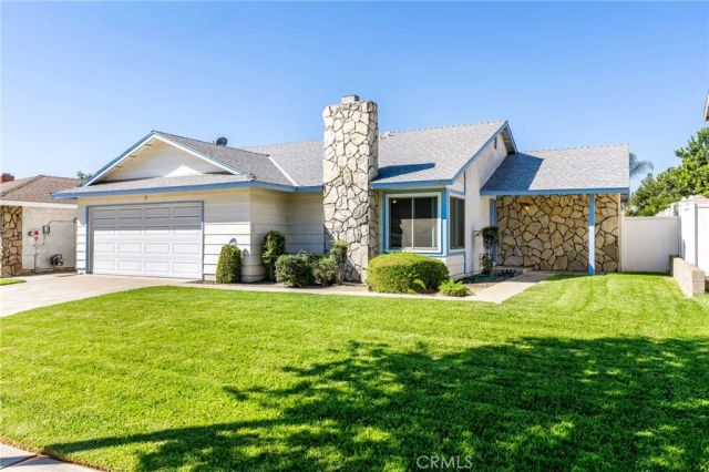1342 Bonita, Ontario, CA 91762