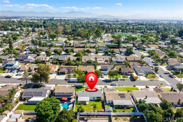 1342 Bonita, Ontario, CA 91762
